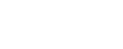 오르트숲 | 이용후기 | 단체 워크샵 추천 합니다~~